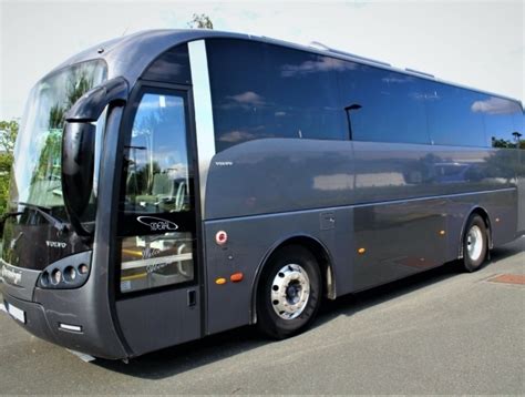 cheap coach bus|repossessed coaches for sale uk.